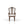 Traditional Chair