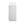 Aurora - Fireplace TV Lift With Adjustable Temperature And LED Colors - White