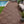 Plastic Interlocking Deck Tiles, 44 Pack 12