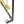 Metal Decorative Wall Art With Frame, Wall Decor For Living Room (Set of 3) - Gold