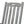 Wooden Oversized Porch Rocker Chair With Wide Seat and Tall Backrest