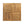 9-Piece Acacia Wood Outdoor Patio Dining Set
