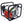 Honda - Gx160 Engine Water Pump 3
