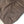 10x10 Ft Outdoor Patio Gazebo Replacement Canopy - Brown