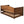 Fallbrook - Twin Daybed With Trundle - Walnut