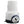 Attwood Heavy-Duty Bilge Pump 1700 Series - 12V - 1700 GPH