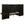 Moraga - Wall Panel Storage Bed With Nightstand Panels