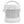Attwood WaterBuster Portable Pump - 200 GPH