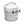Attwood WaterBuster Portable Pump - 200 GPH