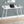 Computer Desk For Home Office With Laptop Storage Shelves