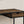 Computer Desk for Home Office, Laptop, 1 Storage Drawer, Contemporary & Modern