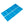 Swimline HydroTools 8815 4 Ounce Swimming Pool Vinyl Liner Underwater Repair Kit