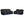 Benz - Power Recliner Set With LED Lighting And USB Charging
