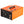 PCP Air Compressor, 4500PSI Portable with Auto-Stop and Built-In Converter