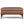 Rebecca - Multifunctional Coffee Table Storage Ottoman With Lift Up Lid