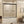 Double Sliding Shower Door With Explosion Proof Film