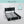 Upholstered Platform Bed Frame With Adjustable LED Headboard, USB C-Charging, Hydraulic Lift