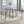 Fancher - Dining Side Chair (Set of 2) - Black