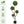 4FT Tall Artificial Boxwood Topiary Tree