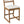 Patio Bar Set With Ergonomic Chairs