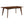 Marcella - Dining Set With Chairs