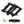 13,000 lbs RV Scissor Jacks - Set of 2