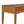 Harper - Handcrafted Desk