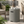 Lightweight Concrete Propane Tank Cover Table