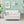 Pull Out Sofa With Movable Tabletop And USB Ports