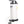 Pneumatic Manual Oil Extractor Pump for Automotive Fluids