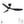 Outdoor Waterproof Ceiling Fan With Light And Quiet DC Motor, Blades For Bedroom - Black