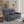 Oslo - Dual Power Reclining Loveseat With Console