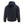 M-Tac Winter Jacket Alpha Gen.III Pro Primaloft