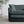 Comfy Deep Single Seat Sofa Upholstered Reading Armchair