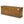 Castleton - TV Stand Media Console