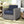 Patio Chair With Cushions Stylish Design