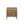 Waterfall - End Table - Light Brown