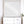 Katia - Weathered Mirror - White