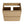 Modern Freestanding Bathroom Vanity Cabinet With Double Drawer