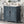 Bathroom Vanity With Sink And Storage Cabinet