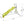 Xsl003G - Indoor Freestanding Playground Equipment Slide For Children - Green