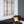 Metal Decorative Wall Art With Frame, Wall Decor For Living Room (Set of 3) - Gold