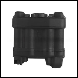 ANPVS-31 Binocular Night Vision Goggle Model