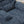 Swivel Glider Recliner