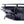 Oval Cast Iron Grill Outdoor Portable Charcoal Tabletop Skillet