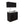 Perseus Cabinet Set