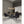 Flor - Dining Chair