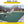 Pool Safety Cover Fits 20x40ft Rectangle Inground Safety Pool Cover