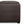 Avalon - Upholstered Square Coffee Table Storage Ottoman