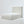 Carmen - Minimalist Upholstered Wingback Bed Frame With High Headboard